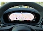 Porsche Cayenne 3.0 S E-Hybrid SportDesign 520pk Pano SoftClose Achterasbesturing Head-up Trekhaak InnoDrive Keyless 360-camera Bose