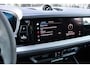 Porsche Cayenne 3.0 S E-Hybrid SportDesign 520pk Pano SoftClose Achterasbesturing Head-up Trekhaak InnoDrive Keyless 360-camera Bose
