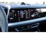 Porsche Cayenne 3.0 S E-Hybrid SportDesign 520pk Pano SoftClose Achterasbesturing Head-up Trekhaak InnoDrive Keyless 360-camera Bose
