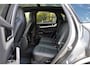 Porsche Cayenne 3.0 S E-Hybrid SportDesign 520pk Pano SoftClose Achterasbesturing Head-up Trekhaak InnoDrive Keyless 360-camera Bose