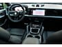 Porsche Cayenne 3.0 S E-Hybrid SportDesign 520pk Pano SoftClose Achterasbesturing Head-up Trekhaak InnoDrive Keyless 360-camera Bose