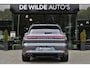 Porsche Cayenne 3.0 S E-Hybrid SportDesign 520pk Pano SoftClose Achterasbesturing Head-up Trekhaak InnoDrive Keyless 360-camera Bose