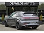 Porsche Cayenne 3.0 S E-Hybrid SportDesign 520pk Pano SoftClose Achterasbesturing Head-up Trekhaak InnoDrive Keyless 360-camera Bose