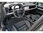 Porsche Cayenne 3.0 S E-Hybrid SportDesign 520pk Pano SoftClose Achterasbesturing Head-up Trekhaak InnoDrive Keyless 360-camera Bose
