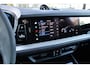 Porsche Cayenne 3.0 S E-Hybrid SportDesign 520pk Pano SoftClose Achterasbesturing Head-up Trekhaak InnoDrive Keyless 360-camera Bose
