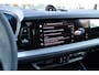 Porsche Cayenne 3.0 S E-Hybrid SportDesign 520pk Pano SoftClose Achterasbesturing Head-up Trekhaak InnoDrive Keyless 360-camera Bose
