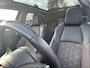 Toyota Yaris Cross 1.5 Hybrid Launch Edition | Navigatie | Apple CarPlay/Android auto | Achteruitrijcamera | Stoel en stuurverwarming | Elektrische achterklep