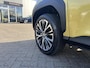 Toyota Yaris Cross 1.5 Hybrid Launch Edition | Navigatie | Apple CarPlay/Android auto | Achteruitrijcamera | Stoel en stuurverwarming | Elektrische achterklep