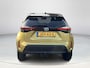 Toyota Yaris Cross 1.5 Hybrid Launch Edition | Navigatie | Apple CarPlay/Android auto | Achteruitrijcamera | Stoel en stuurverwarming | Elektrische achterklep