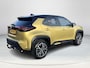 Toyota Yaris Cross 1.5 Hybrid Launch Edition | Navigatie | Apple CarPlay/Android auto | Achteruitrijcamera | Stoel en stuurverwarming | Elektrische achterklep