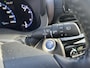 Toyota Yaris Cross 1.5 Hybrid Launch Edition | Navigatie | Apple CarPlay/Android auto | Achteruitrijcamera | Stoel en stuurverwarming | Elektrische achterklep