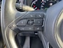 Toyota Yaris Cross 1.5 Hybrid Launch Edition | Navigatie | Apple CarPlay/Android auto | Achteruitrijcamera | Stoel en stuurverwarming | Elektrische achterklep