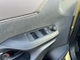 Toyota Yaris Cross 1.5 Hybrid Launch Edition | Navigatie | Apple CarPlay/Android auto | Achteruitrijcamera | Stoel en stuurverwarming | Elektrische achterklep