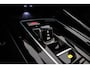 Volkswagen Golf GTE 1.5 TSI eHybrid 272pk DSG Automaat Trekhaak, 360 camera, Panoramadak, Black Style, Adaptive cruise control, Navigatie, Achteruitrijcamera