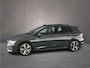 Volkswagen Golf GTE 1.5 TSI eHybrid 272pk DSG Automaat Trekhaak, 360 camera, Panoramadak, Black Style, Adaptive cruise control, Navigatie, Achteruitrijcamera