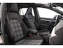 Volkswagen Golf GTE 1.5 TSI eHybrid 272pk DSG Automaat Trekhaak, 360 camera, Panoramadak, Black Style, Adaptive cruise control, Navigatie, Achteruitrijcamera