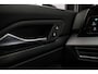 Volkswagen Golf GTE 1.5 TSI eHybrid 272pk DSG Automaat Trekhaak, 360 camera, Panoramadak, Black Style, Adaptive cruise control, Navigatie, Achteruitrijcamera