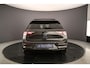 Volkswagen Golf GTE 1.5 TSI eHybrid 272pk DSG Automaat Trekhaak, 360 camera, Panoramadak, Black Style, Adaptive cruise control, Navigatie, Achteruitrijcamera