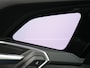 Audi e-tron Sportback 55 quattro S edition 95 kWh | S-Line | PANO | 360 Camera | Virtual spiegels | LED-MATRIX | Diamant-Leder | ACC |