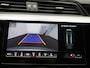 Audi e-tron Sportback 55 quattro S edition 95 kWh | S-Line | PANO | 360 Camera | Virtual spiegels | LED-MATRIX | Diamant-Leder | ACC |