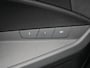 Audi e-tron Sportback 55 quattro S edition 95 kWh | S-Line | PANO | 360 Camera | Virtual spiegels | LED-MATRIX | Diamant-Leder | ACC |