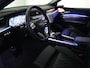 Audi e-tron Sportback 55 quattro S edition 95 kWh | S-Line | PANO | 360 Camera | Virtual spiegels | LED-MATRIX | Diamant-Leder | ACC |