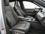 Audi e-tron Sportback 55 quattro S edition 95 kWh | S-Line | PANO | 360 Camera | Virtual spiegels | LED-MATRIX | Diamant-Leder | ACC |