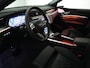 Audi e-tron Sportback 55 quattro S edition 95 kWh | S-Line | PANO | 360 Camera | Virtual spiegels | LED-MATRIX | Diamant-Leder | ACC |