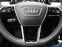 Audi e-tron Sportback 55 quattro S edition 95 kWh | S-Line | PANO | 360 Camera | Virtual spiegels | LED-MATRIX | Diamant-Leder | ACC |