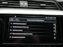 Audi e-tron Sportback 55 quattro S edition 95 kWh | S-Line | PANO | 360 Camera | Virtual spiegels | LED-MATRIX | Diamant-Leder | ACC |