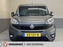 Fiat Doblò Cargo 1.3 MJ L1H1 SX Comfort | Marge