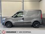 Fiat Doblò Cargo 1.3 MJ L1H1 SX Comfort | Marge