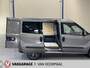 Fiat Doblò Cargo 1.3 MJ L1H1 SX Comfort | Marge