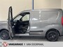 Fiat Doblò Cargo 1.3 MJ L1H1 SX Comfort | Marge