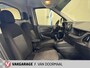 Fiat Doblò Cargo 1.3 MJ L1H1 SX Comfort | Marge