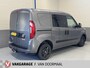 Fiat Doblò Cargo 1.3 MJ L1H1 SX Comfort | Marge