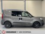 Fiat Doblò Cargo 1.3 MJ L1H1 SX Comfort | Marge