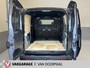 Fiat Doblò Cargo 1.3 MJ L1H1 SX Comfort | Marge