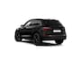Audi Q5 55 TFSI e 367PK S Line | Panoramadak | Optiek Zwart | Bruin Leder |Elektrische achterklep | 21 inch |