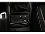 Skoda Kamiq Selection 1.0 TSI 115pk DSG Automaat Adaptive cruise control, Elektrische achterklep, Achteruitrijcamera, Stuurwiel verwarmd, Parkeersensoren, Stoelverwarming