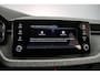 Skoda Kamiq Selection 1.0 TSI 115pk DSG Automaat Adaptive cruise control, Elektrische achterklep, Achteruitrijcamera, Stuurwiel verwarmd, Parkeersensoren, Stoelverwarming