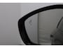 Peugeot 508 SW 1.6 HYbrid 180 PK Aut. GT Line Massagestoelen Trekhaak Adapt. Cruise