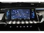 Peugeot 508 SW 1.6 HYbrid 180 PK Aut. GT Line Massagestoelen Trekhaak Adapt. Cruise