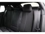 Peugeot 508 SW 1.6 HYbrid 180 PK Aut. GT Line Massagestoelen Trekhaak Adapt. Cruise