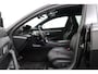 Peugeot 508 SW 1.6 HYbrid 180 PK Aut. GT Line Massagestoelen Trekhaak Adapt. Cruise