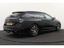 Peugeot 508 SW 1.6 HYbrid 180 PK Aut. GT Line Massagestoelen Trekhaak Adapt. Cruise