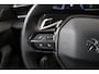 Peugeot 508 SW 1.6 HYbrid 180 PK Aut. GT Line Massagestoelen Trekhaak Adapt. Cruise
