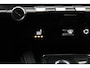 Peugeot 508 SW 1.6 HYbrid 180 PK Aut. GT Line Massagestoelen Trekhaak Adapt. Cruise