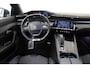 Peugeot 508 SW 1.6 HYbrid 180 PK Aut. GT Line Massagestoelen Trekhaak Adapt. Cruise