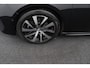 Peugeot 508 SW 1.6 HYbrid 180 PK Aut. GT Line Massagestoelen Trekhaak Adapt. Cruise
